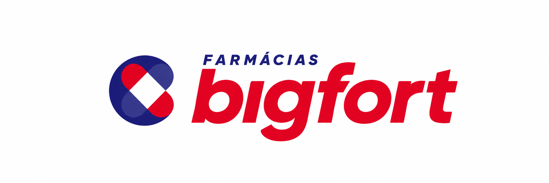 Farmácias Bigfort